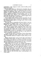giornale/CFI0368210/1924/unico/00000059