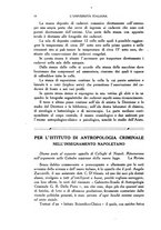 giornale/CFI0368210/1924/unico/00000060