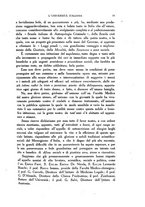 giornale/CFI0368210/1924/unico/00000061
