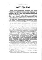 giornale/CFI0368210/1924/unico/00000062