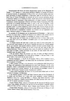 giornale/CFI0368210/1924/unico/00000063