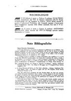 giornale/CFI0368210/1924/unico/00000066