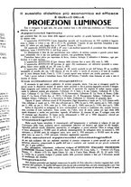 giornale/CFI0368210/1924/unico/00000067