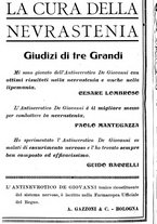 giornale/CFI0368210/1924/unico/00000068