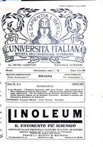 giornale/CFI0368210/1924/unico/00000069