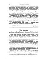 giornale/CFI0368210/1924/unico/00000072