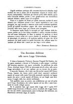 giornale/CFI0368210/1924/unico/00000073