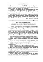 giornale/CFI0368210/1924/unico/00000074