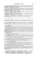 giornale/CFI0368210/1924/unico/00000075