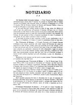 giornale/CFI0368210/1924/unico/00000078