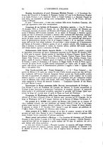 giornale/CFI0368210/1924/unico/00000080
