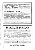 giornale/CFI0368210/1924/unico/00000083