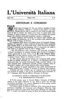 giornale/CFI0368210/1924/unico/00000087