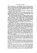 giornale/CFI0368210/1924/unico/00000088