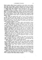 giornale/CFI0368210/1924/unico/00000089