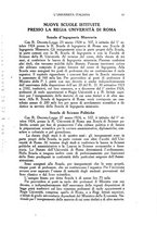 giornale/CFI0368210/1924/unico/00000091