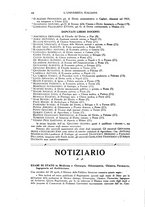 giornale/CFI0368210/1924/unico/00000094