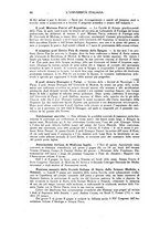 giornale/CFI0368210/1924/unico/00000096