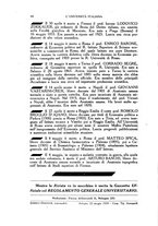 giornale/CFI0368210/1924/unico/00000098