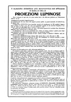 giornale/CFI0368210/1924/unico/00000100