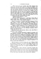 giornale/CFI0368210/1924/unico/00000104