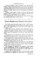 giornale/CFI0368210/1924/unico/00000105