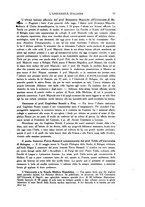 giornale/CFI0368210/1924/unico/00000111