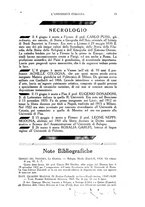 giornale/CFI0368210/1924/unico/00000113