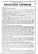 giornale/CFI0368210/1924/unico/00000116