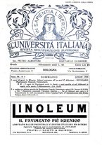 giornale/CFI0368210/1924/unico/00000117