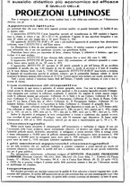 giornale/CFI0368210/1924/unico/00000132