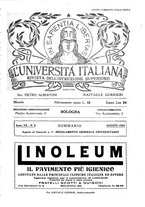 giornale/CFI0368210/1924/unico/00000133