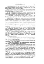 giornale/CFI0368210/1924/unico/00000145
