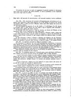 giornale/CFI0368210/1924/unico/00000146