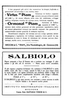 giornale/CFI0368210/1924/unico/00000147