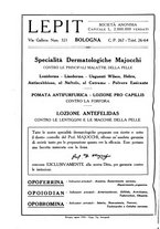 giornale/CFI0368210/1924/unico/00000148