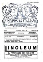 giornale/CFI0368210/1924/unico/00000149