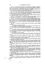 giornale/CFI0368210/1924/unico/00000152