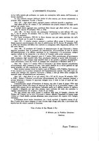 giornale/CFI0368210/1924/unico/00000155