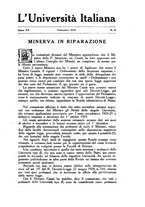 giornale/CFI0368210/1924/unico/00000157