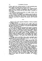 giornale/CFI0368210/1924/unico/00000158