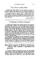 giornale/CFI0368210/1924/unico/00000159