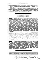 giornale/CFI0368210/1924/unico/00000162