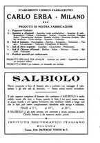 giornale/CFI0368210/1924/unico/00000163