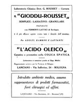 giornale/CFI0368210/1924/unico/00000164