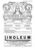 giornale/CFI0368210/1924/unico/00000165