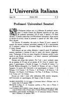 giornale/CFI0368210/1924/unico/00000167