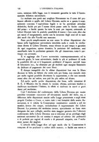 giornale/CFI0368210/1924/unico/00000170