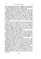 giornale/CFI0368210/1924/unico/00000171