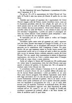 giornale/CFI0368210/1924/unico/00000172